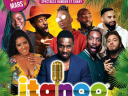 ITANOO SHOW, grand événement humour et chant en avril 2022