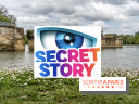 Le saviez-vous ? Le tournage de Secret Story 2024 se passe à Poissy, que nous réserve cette saison ?