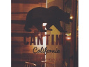 cantine california restaurant