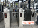 Forfait fête de la musique, les transports en illimité