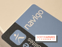 Le Pass Navigo-Rémi lancé ce 3 novembre pour Paris-Dreux et Paris-Montargis-Gien-Briare