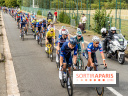 Tour de France 2025 : la dernière étape dans les Yvelines au départ Thoiry (78)Tour de France 2025 : découvrez le parcours de la dernière étape au départ de Mantes-la-Ville (78)