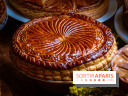 La Galette des rois frangipane de Rayonnance 2026 : la pépite du 9e