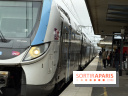 Transports à Paris et en Ile-de-France : les perturbations RER, métro du 26 janvier au 1er février