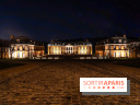 Cette ville des Yvelines représente l'Ile-de-France au Village préféré des Français 2026 ! Château de Dampierre