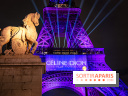 Concert de Céline Dion : 9 millions de pré-inscriptions, un record !