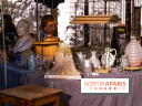 Brocantes et vide-greniers des Yvelines ce week-end du 8 au 10 mai 2026 dans le 78
