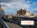 Météo : quel temps ce week-end à Paris et en Ile-de-France du 1er au 3 mai ?