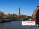 Canicule à Paris : la vigilance orange se poursuit vendredi, à quand la fin ?