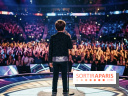 Eurovision Junior 2026 : Alec représente la France, tout ce qu’il faut savoir