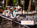 Brocantes et vide-greniers du 77 en Seine-et-Marne les 27-28 juin 2026