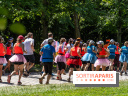 Running au Château de Versailles 2026 annulé et reporté à cause de la canicule