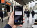 Panne Orange et Sosh ce lundi 29 juin 2026 : à quand le retour à la normale ?