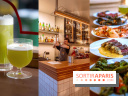 Carlito's, le bar à tapas au feu de bois qui réveille le Marais