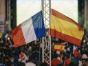 France-Maroc sur écran géant, la fan zone gratuite au Perray-en-Yvelines ce jeudi