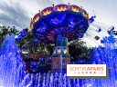 Que faire avec les enfants à Paris ce week-end des 25 et 26 juillet ?