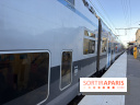 Transports Paris et en Ile-de-France : perturbations métro, RER du 7 au 13 septembre 2026