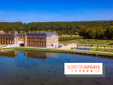 Une garden party immersive se prépare dans ce château des Yvelines