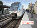 Transports Paris et en Ile-de-France : perturbations métro, RER du 21 au 27 septembre 2026
