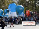 Grève du 29 septembre 2026 à Paris : manifestation, RATP, écoles, hôpital, ce qui nous attend ?