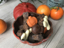 Halloween 2018 by L'Atelier du Chocolat