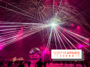 Le Grand Palais des Glaces 2019-2020, la patinoire géante à Paris - VIDEO