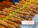 La Meilleure Baguette de Paris 2020