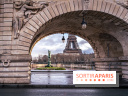 Bons plans de la semaine du 4 au 10 avril 2022 : les sorties gratuites ou pas chères à Paris