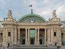 Mk2 grand palais