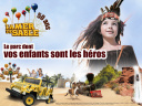 La Mer de Sable fête ses 50 ans en 2013
