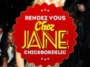 Rendez Vous Chez Jane
