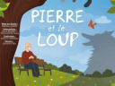 Pierre et le Loup. A chacun son loup