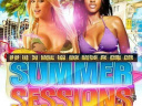 Summer session