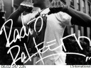 RADIO RAHEEM @ L'International