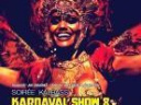 SOIRÉE KALBASS' KARNAVAL SHOW 8