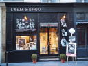 Atelier de la Photo