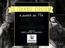 LE GRAND CHELEM