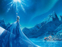 Projection et Masterclass de "La Reine des Neiges" : gagnez vos invitations !