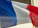 Eurovision 2024 : quelle position pour la France selon les bookmakers ?