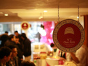 Fine Lalla : le concept store de restauration marocaine