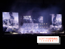 Linkin Park en concert au Stade de France : on y était, on vous raconte