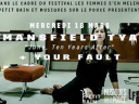 Mansfield TYA "June, 10 years After" en concert à l’Archipel 