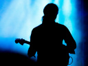 Ambiance concert