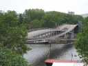 Fête de la musique 2026 : open air électro sur cette célèbre passerelle parisienne