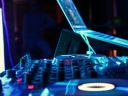 Fête de la musique 2026 à Paris : une block party avec Rnboi dans le 10e