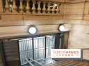 Transports à Paris : les accès à cette station de métro très fréquentée fermés ce jeudi