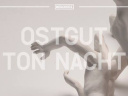 Ostgut Ton Nacht au Virgo Club