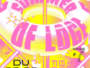 Festival Summer of Loge 2016