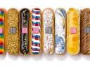 L'Eclair Week by Fauchon fête ses 10 ans à la rentrée
