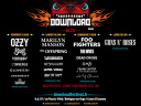 Download Festival Paris 2018 : Guns N' Roses, Ghost, The Offspring, The Hives... à l'affiche